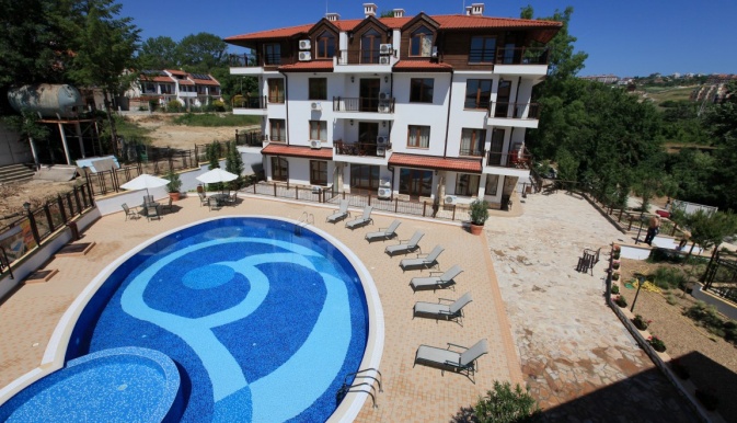 SIRENA_HOTEL_BYALA_BULGARIA_AIR_TOUR_TRAVEL 